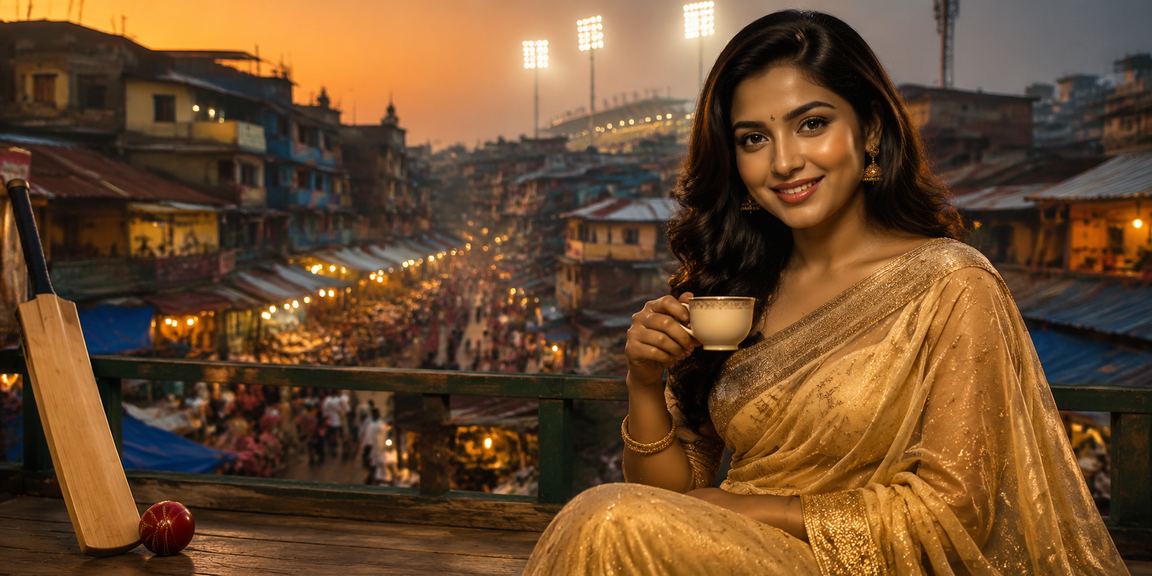 বগুড়ায় ক্রিকেট বেটিং উপভোগকারী ব্যবহারকারী