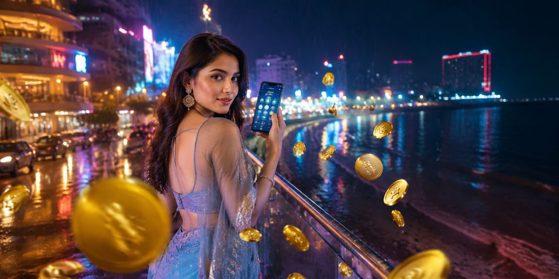 চট্টগ্রামের সমুদ্র সৈকতে টস প্রেডিকশন গেম উপভোগ