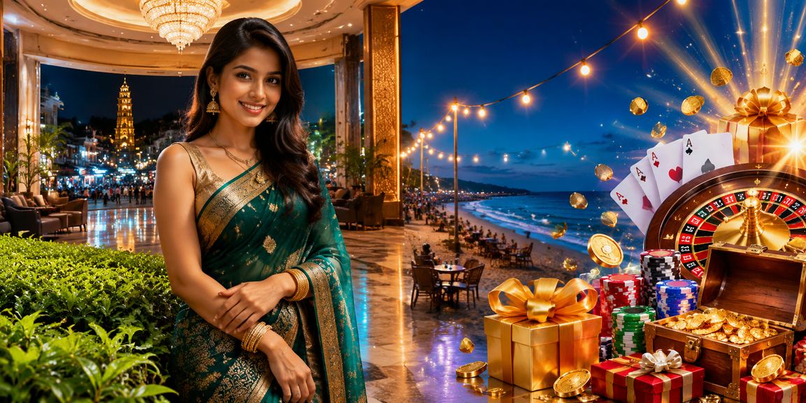 কক্সবাজারের চা বাগানে ok3333 বেটিং প্ল্যাটফর্ম ব্যবহার করছেন স্থানীয় ব্যবহারকারী
