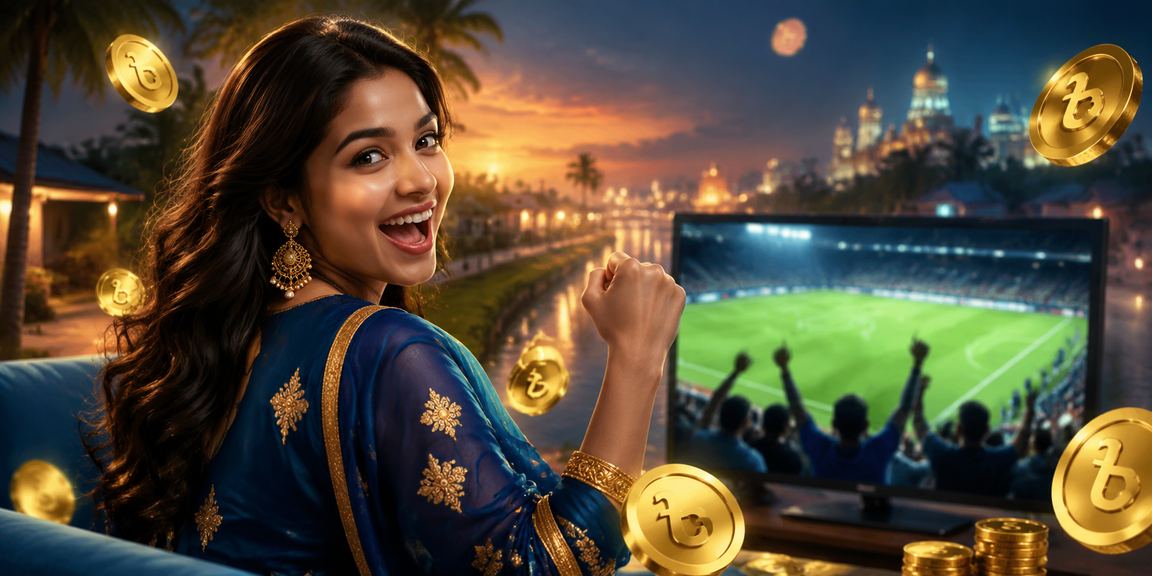 কুমিল্লায় ok3333 এন্টারটেইনমেন্ট ক্যাসিনো গেম খেলছেন একজন ব্যবহারকারী