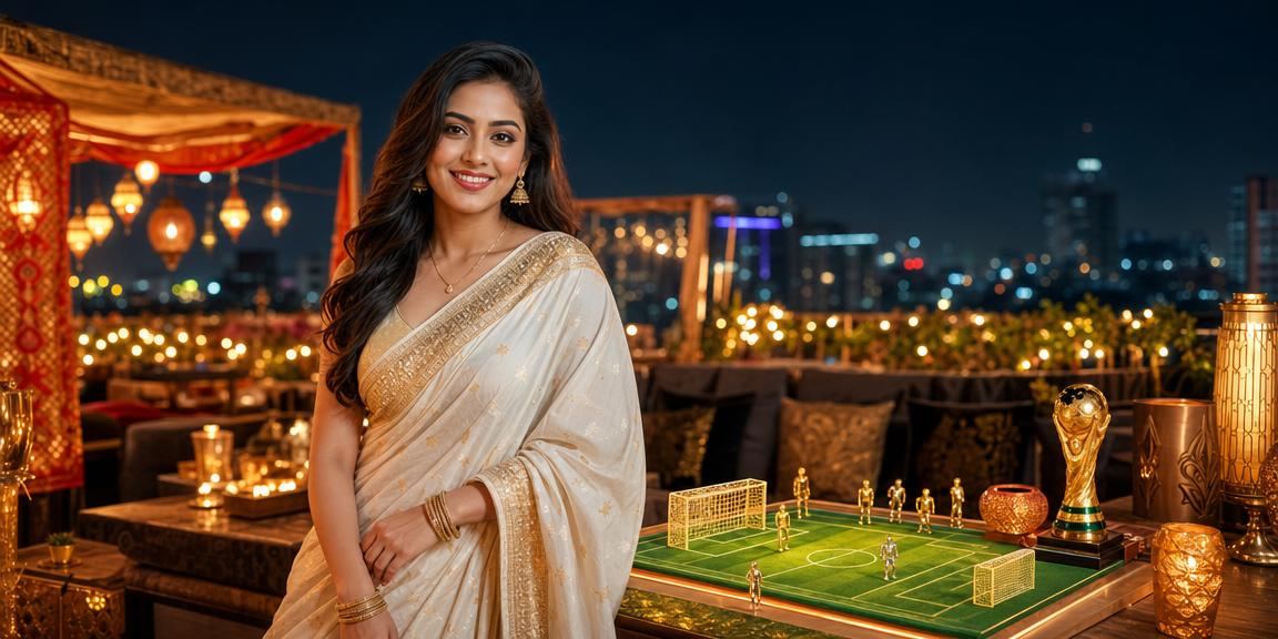 কুমিল্লায় ok3333 প্ল্যাটফর্মে ফুটবল বেটিং উপভোগ করছেন একজন ব্যবহারকারী