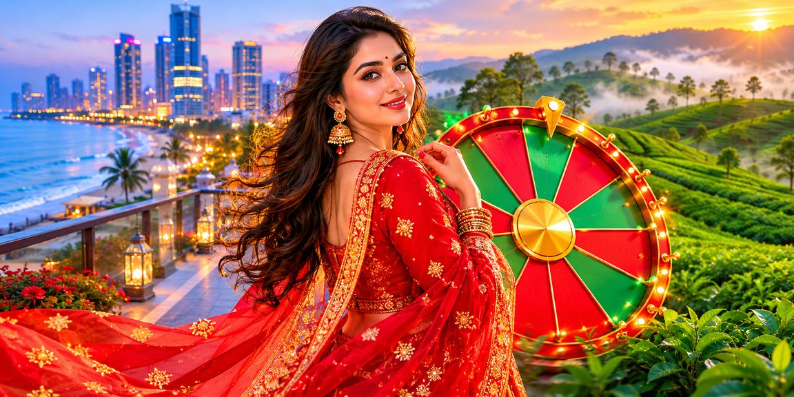 ঢাকায় ok3333 লাকি ড্র পুরস্কার উপভোগ করছেন একজন বাংলাদেশি ব্যবহারকারী