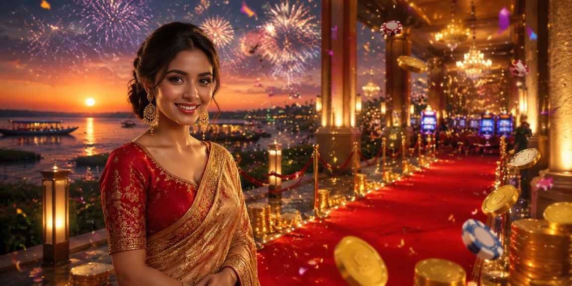বাংলাদেশের প্রকৃতির মাঝে মোবাইলে ok3333 গেমিং উপভোগ