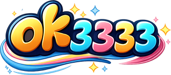ok3333